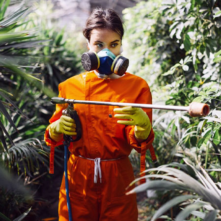 Desafio do Registro de Agroquímicos no Brasil