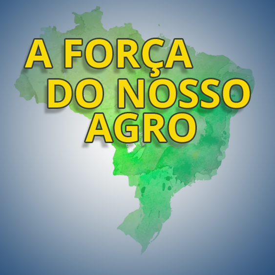 Desvendando os Mitos: O Verdadeiro Potencial do Agronegócio Brasileiro