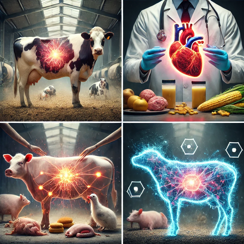 micotoxinas