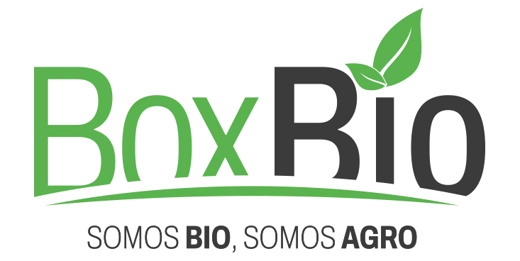 BioBox tanque biorreator