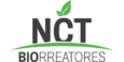NCT Biorreatores