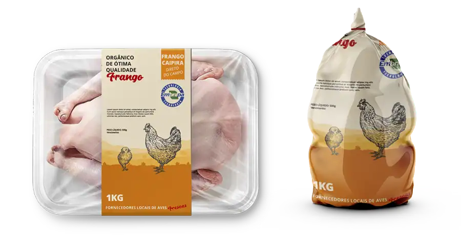 Frango