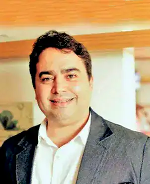 Leonardo Tuschi